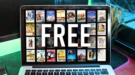 freemoviesfull.cc|The 12 Best Free Movie Websites (That Are Legal and Safe)